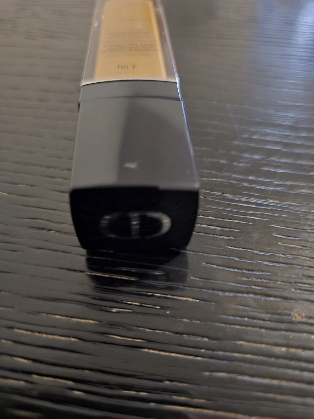 Dior Forever Skin Correct Concealer - Tan